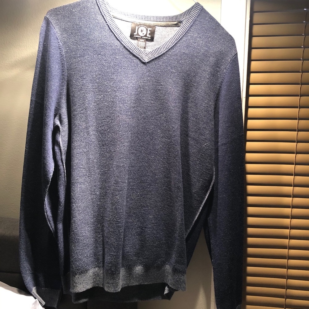 Men’s Sweaters - Picture 4 of 15